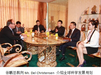 风险久久久久久亚洲精品影院