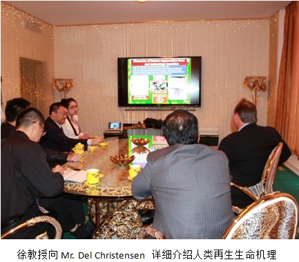 风险久久久久久亚洲精品影院