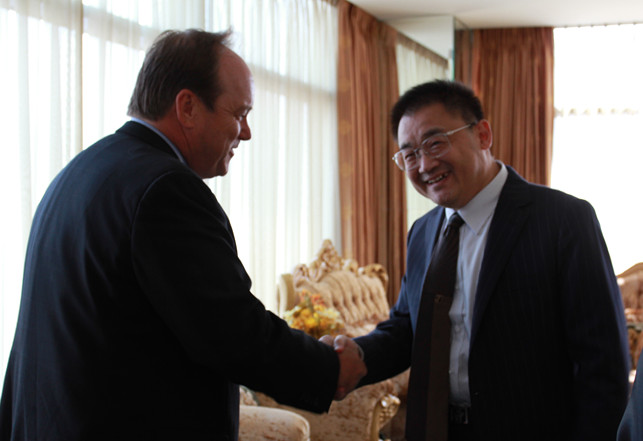 风险久久久久久亚洲精品影院