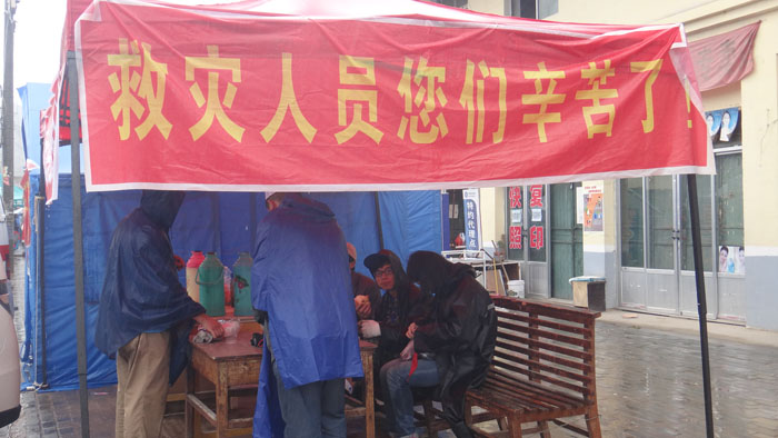 风险久久久久久亚洲精品影院