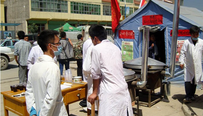 风险久久久久久亚洲精品影院