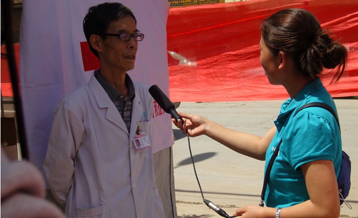 风险久久久久久亚洲精品影院