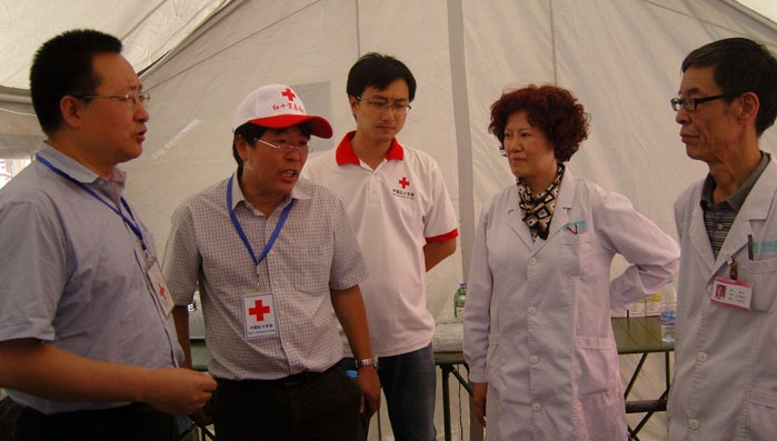 风险久久久久久亚洲精品影院