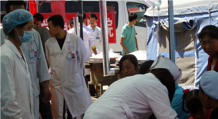 风险久久久久久亚洲精品影院