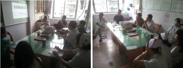 风险久久久久久亚洲精品影院