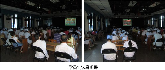 风险久久久久久亚洲精品影院