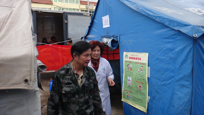 风险久久久久久亚洲精品影院