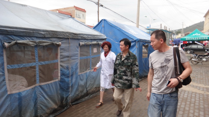 风险久久久久久亚洲精品影院