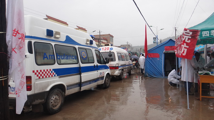 风险久久久久久亚洲精品影院