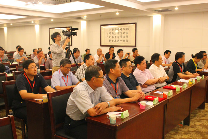 风险久久久久久亚洲精品影院