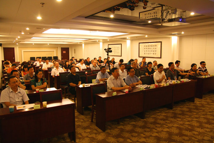 风险久久久久久亚洲精品影院