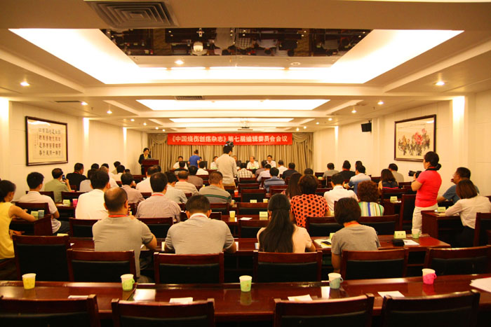 风险久久久久久亚洲精品影院