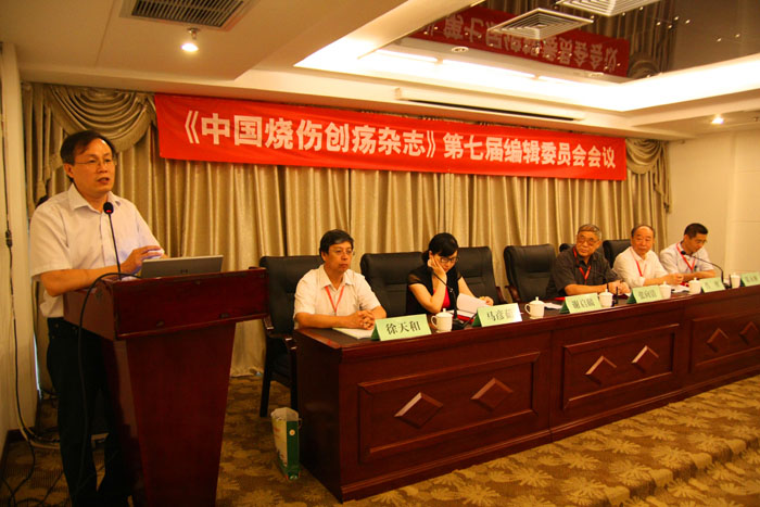 风险久久久久久亚洲精品影院