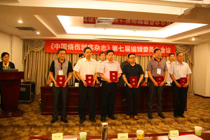 风险久久久久久亚洲精品影院