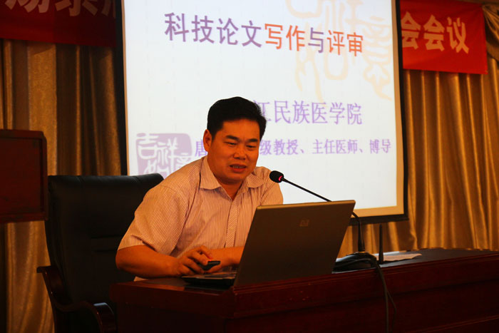 风险久久久久久亚洲精品影院