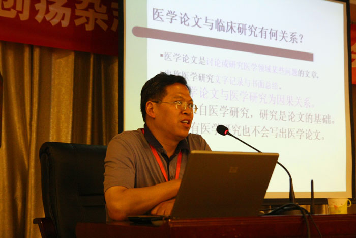 风险久久久久久亚洲精品影院