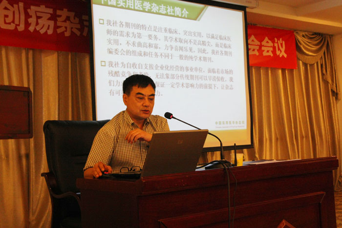 风险久久久久久亚洲精品影院