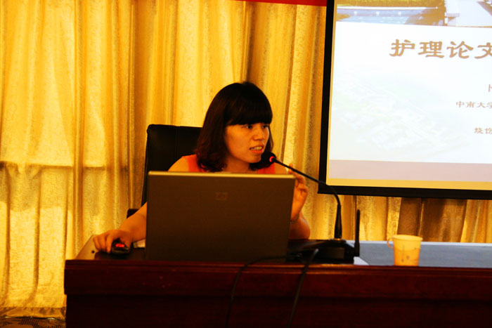 风险久久久久久亚洲精品影院