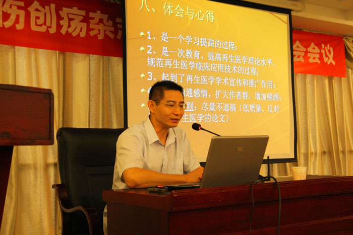 风险久久久久久亚洲精品影院