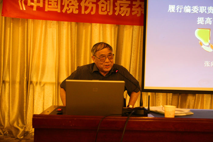 风险久久久久久亚洲精品影院