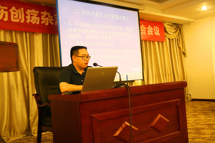 风险久久久久久亚洲精品影院