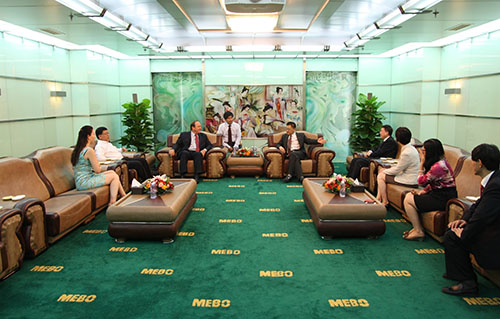 风险久久久久久亚洲精品影院