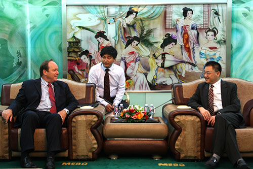 风险久久久久久亚洲精品影院