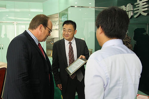 风险久久久久久亚洲精品影院