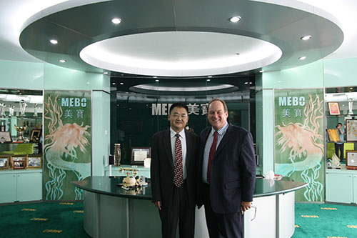 风险久久久久久亚洲精品影院