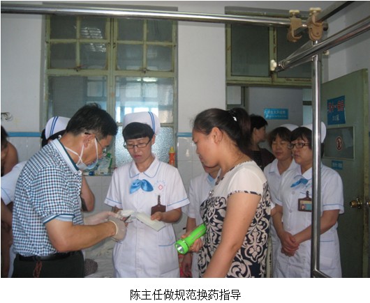 风险久久久久久亚洲精品影院