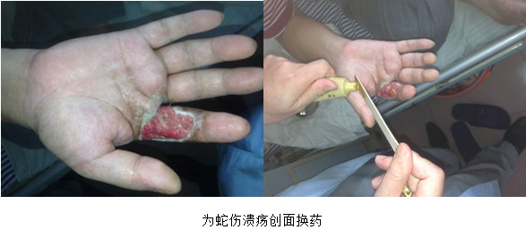 风险久久久久久亚洲精品影院