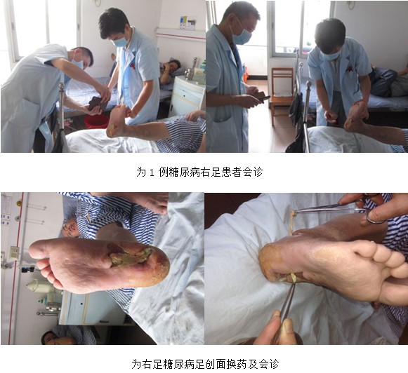 风险久久久久久亚洲精品影院