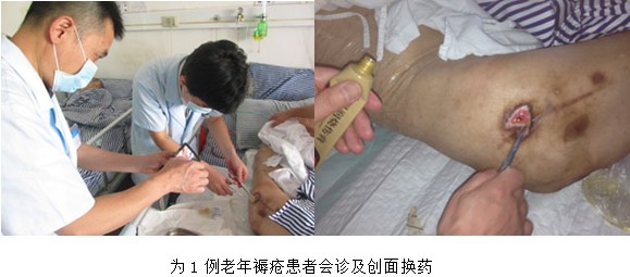 风险久久久久久亚洲精品影院