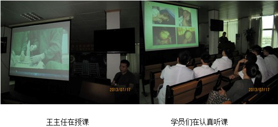 风险久久久久久亚洲精品影院