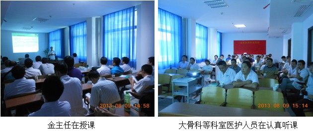 风险久久久久久亚洲精品影院