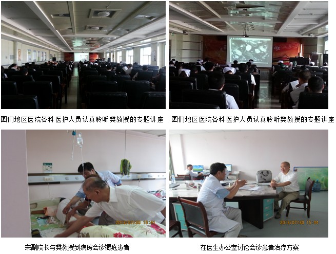 风险久久久久久亚洲精品影院