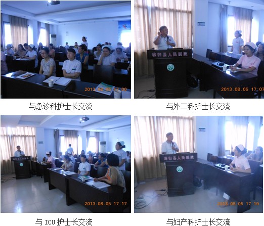 风险久久久久久亚洲精品影院