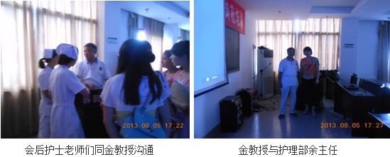 风险久久久久久亚洲精品影院