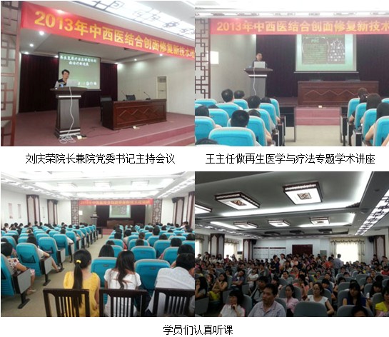 风险久久久久久亚洲精品影院