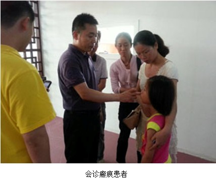 风险久久久久久亚洲精品影院