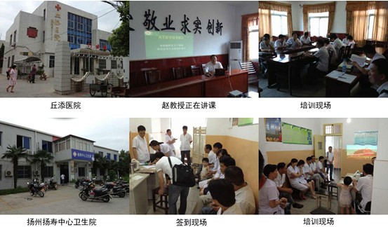 风险久久久久久亚洲精品影院