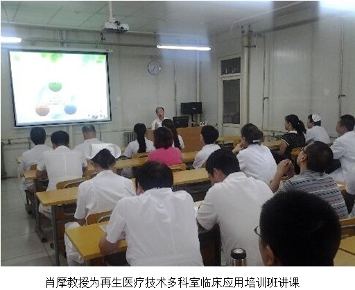 风险久久久久久亚洲精品影院