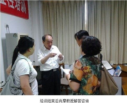 风险久久久久久亚洲精品影院