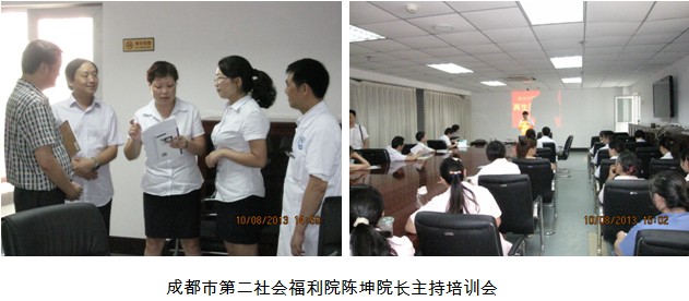 风险久久久久久亚洲精品影院