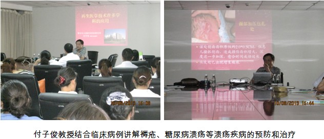 风险久久久久久亚洲精品影院