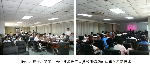 风险久久久久久亚洲精品影院