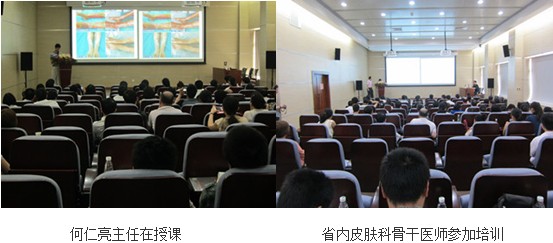 风险久久久久久亚洲精品影院