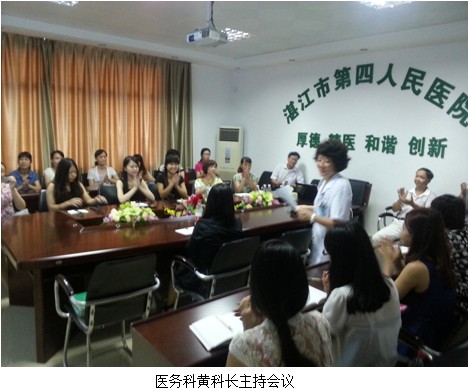 风险久久久久久亚洲精品影院