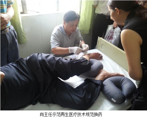 风险久久久久久亚洲精品影院