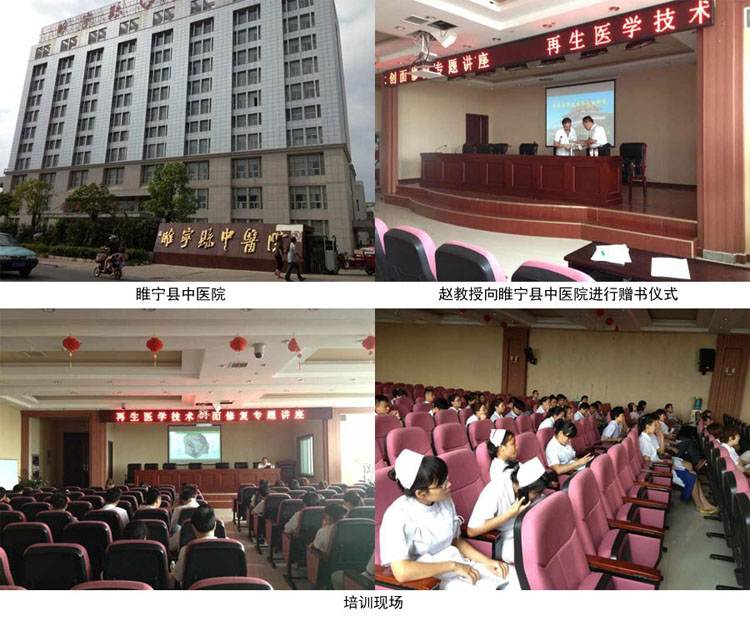 风险久久久久久亚洲精品影院